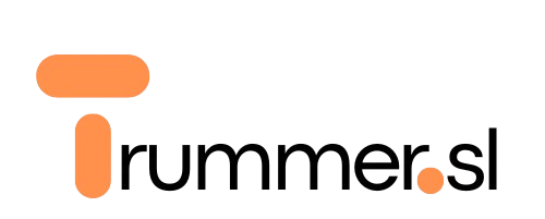 Blue_and_Black_Minimalist_Brand_Logo-removebg-preview