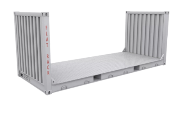 Container-20-Pieds-Flat-Rack-Neuf.png