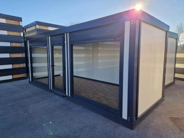 Container-Bureau-de-vente-Modulaire-2.png