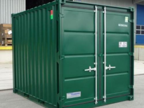 Container-de-stockage-75-pieds-neuf.png