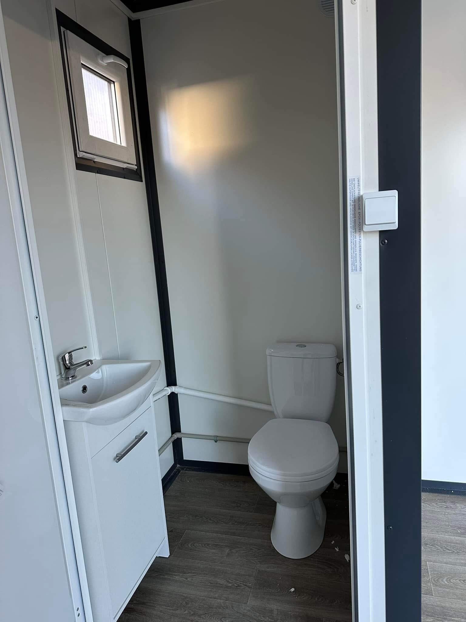 Módulo Estudio Jardín de 15 m²_1